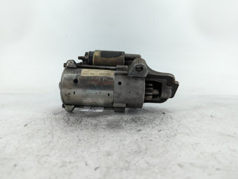 compare product 2012-2013 Ford Edge Car Starter Motor Solenoid OEM P/N:5S4T-11000-AA Fits OEM Used Auto Parts