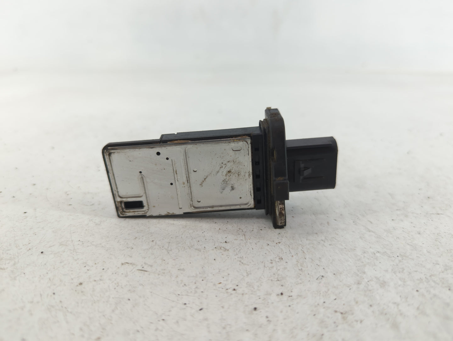 2007-2014 Ford Edge Mass Air Flow Meter Maf - Oemusedautoparts1.com