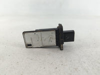 2007-2014 Ford Edge Mass Air Flow Meter Maf - Oemusedautoparts1.com