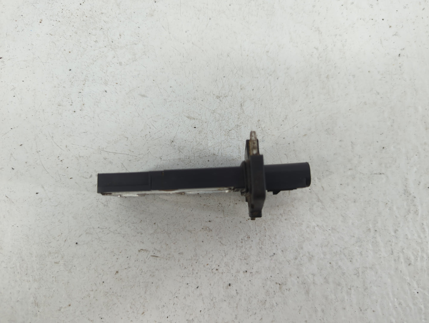 2007-2014 Ford Edge Mass Air Flow Meter Maf - Oemusedautoparts1.com