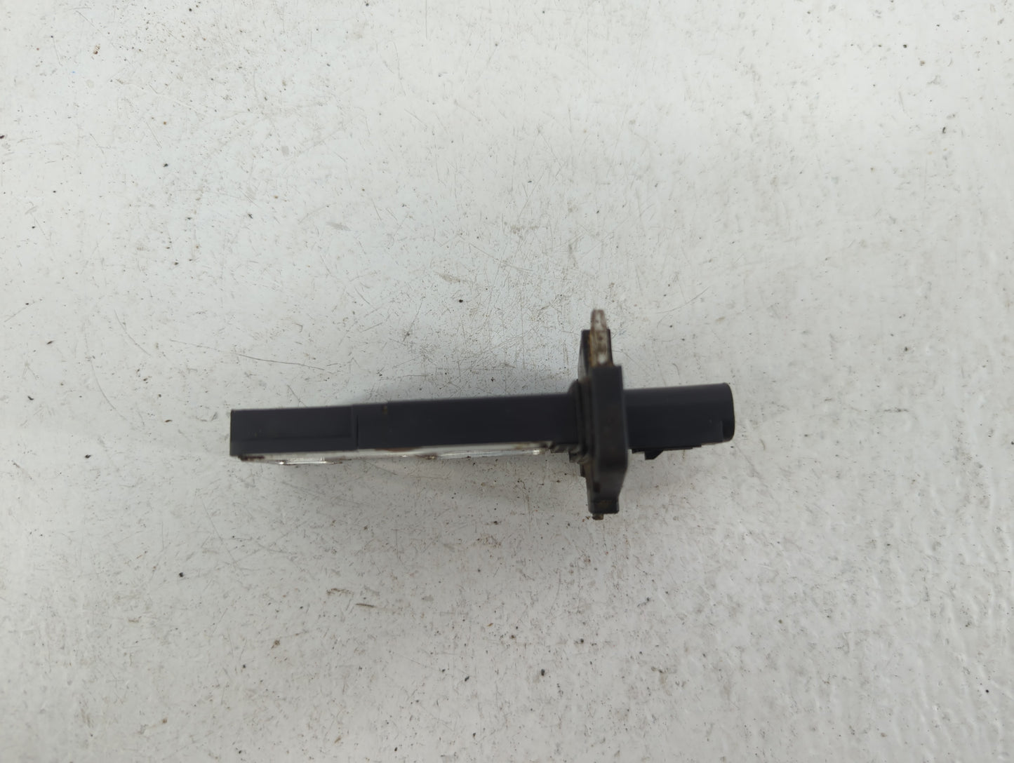 2007-2014 Ford Edge Mass Air Flow Meter Maf - Oemusedautoparts1.com