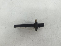 2007-2014 Ford Edge Mass Air Flow Meter Maf - Oemusedautoparts1.com