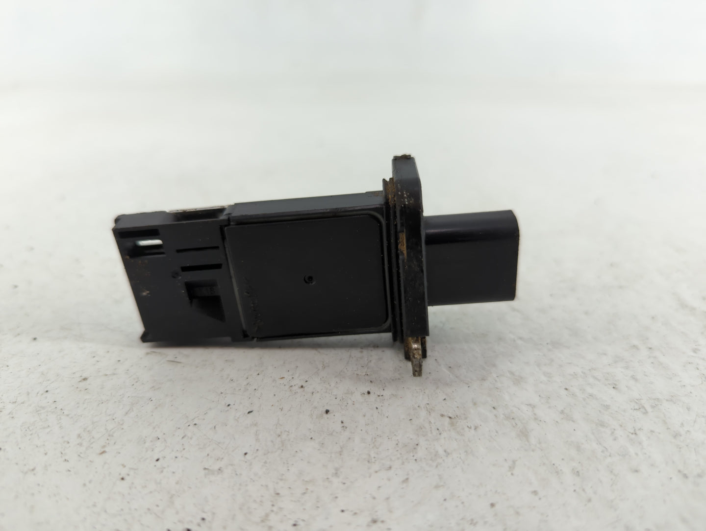 2007-2014 Ford Edge Mass Air Flow Meter Maf - Oemusedautoparts1.com