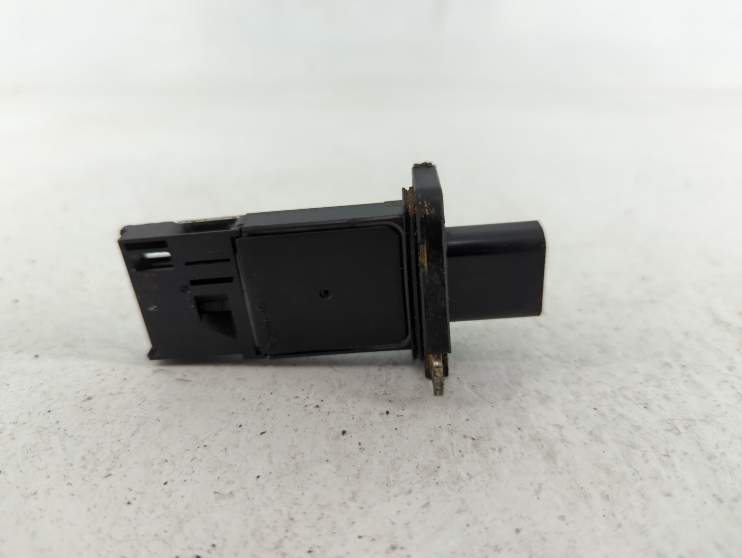 2007-2014 Ford Edge Mass Air Flow Meter Maf - Oemusedautoparts1.com