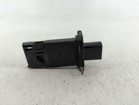 2007-2014 Ford Edge Mass Air Flow Meter Maf - Oemusedautoparts1.com