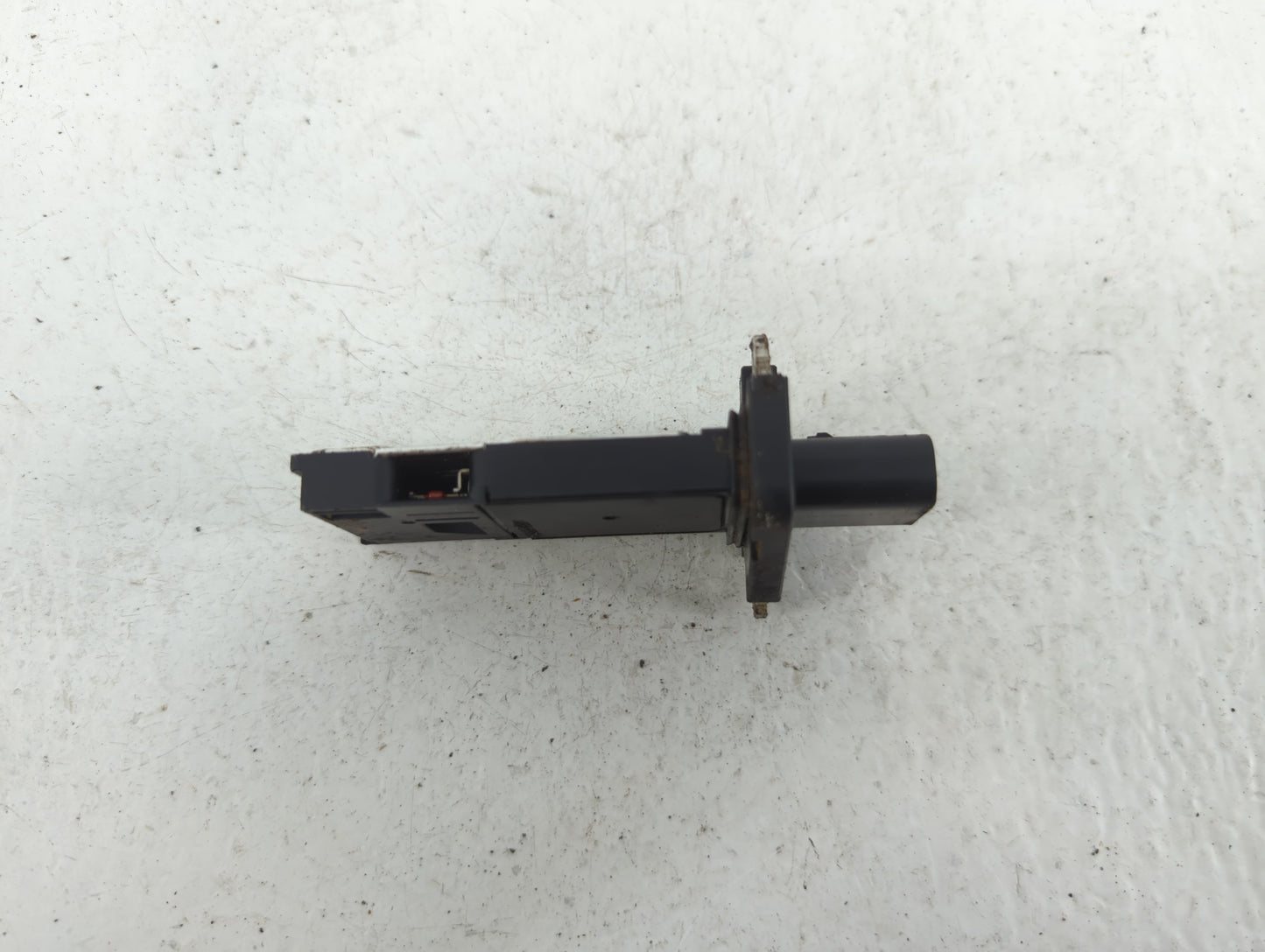 2007-2014 Ford Edge Mass Air Flow Meter Maf - Oemusedautoparts1.com