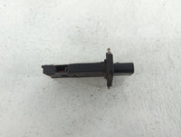 2007-2014 Ford Edge Mass Air Flow Meter Maf - Oemusedautoparts1.com