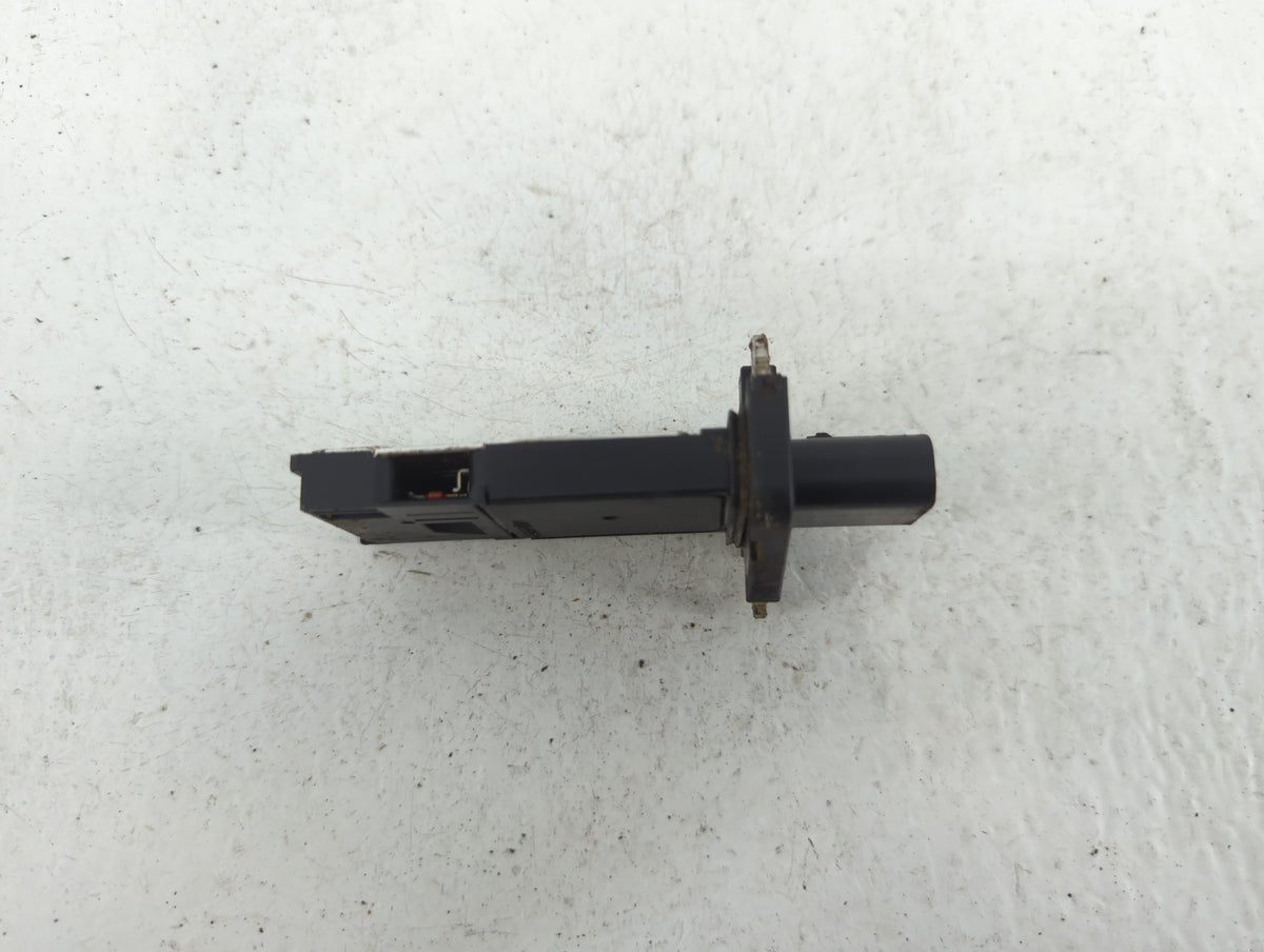 2007-2014 Ford Edge Mass Air Flow Meter Maf Sensor 658513 - Oemusedautoparts1.com