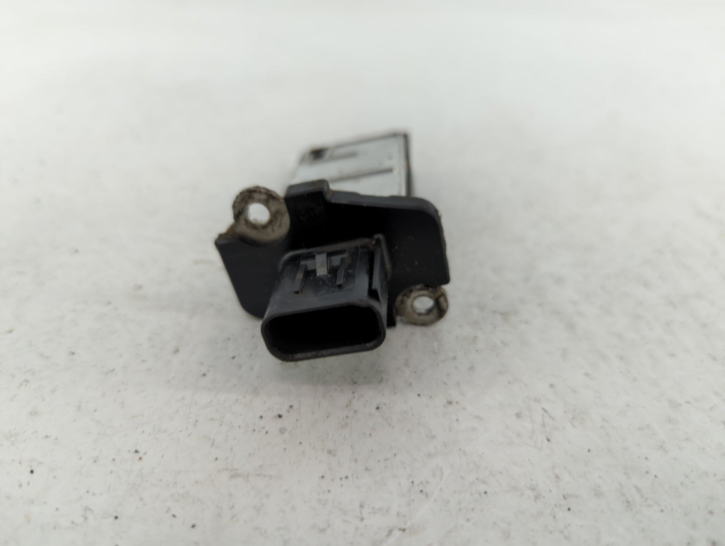 2007-2014 Ford Edge Mass Air Flow Meter Maf - Oemusedautoparts1.com