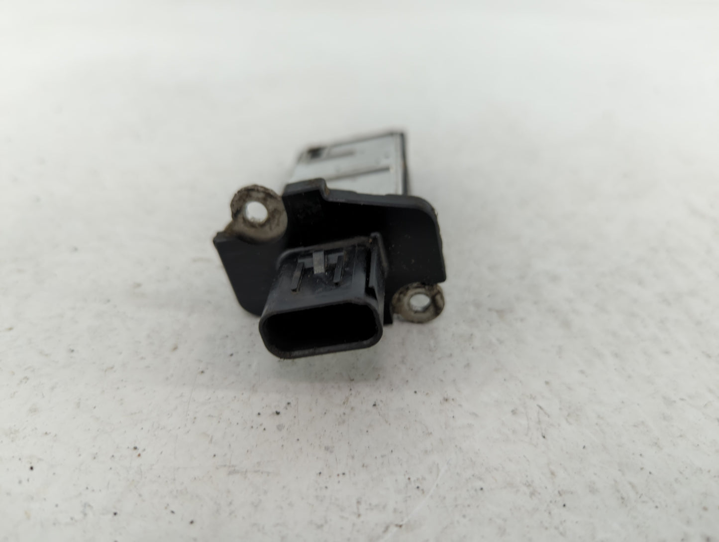 2007-2014 Ford Edge Mass Air Flow Meter Maf - Oemusedautoparts1.com