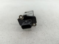 2007-2014 Ford Edge Mass Air Flow Meter Maf - Oemusedautoparts1.com