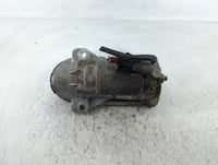 2007-2018 Ford Edge Car Starter Motor Solenoid OEM P/N:8G1T-11000-AE Fits OEM Used Auto Parts - Oemusedautoparts1.com