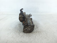 2007-2018 Ford Edge Car Starter Motor Solenoid OEM P/N:8G1T-11000-AE Fits OEM Used Auto Parts - Oemusedautoparts1.com