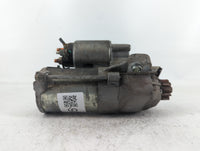 2007-2018 Ford Edge Car Starter Motor Solenoid OEM P/N:04337343 8G1T-11000-AE Fits OEM Used Auto Parts - Oemusedautoparts1.c