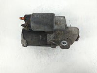2007-2018 Ford Edge Car Starter Motor Solenoid OEM P/N:04337343 8G1T-11000-AE Fits OEM Used Auto Parts - Oemusedautoparts1.c