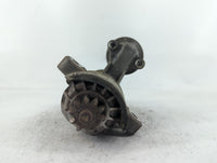 2007-2018 Ford Edge Car Starter Motor Solenoid OEM P/N:04337343 8G1T-11000-AE Fits OEM Used Auto Parts - Oemusedautoparts1.c