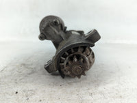 2007-2018 Ford Edge Car Starter Motor Solenoid OEM P/N:8G1T-11000-AE Fits OEM Used Auto Parts - Oemusedautoparts1.com