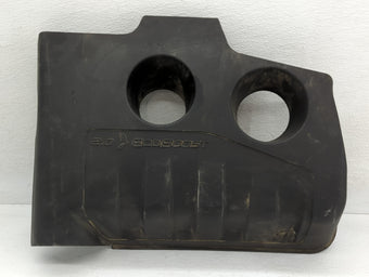 compare product 2012 Ford Edge Engine Cover