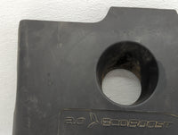 2012 Ford Edge Engine Cover - Oemusedautoparts1.com