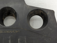 2012 Ford Edge Engine Cover - Oemusedautoparts1.com