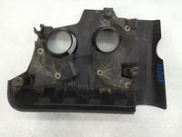 2012 Ford Edge Engine Cover - Oemusedautoparts1.com