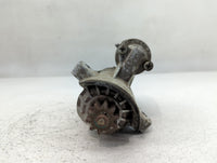 2012-2013 Ford Edge Car Starter Motor Solenoid OEM P/N:8G1T-11000-AE Fits OEM Used Auto Parts - Oemusedautoparts1.com