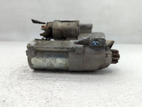 2012-2013 Ford Edge Car Starter Motor Solenoid OEM P/N:8G1T-11000-AE Fits OEM Used Auto Parts - Oemusedautoparts1.com