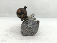 2012-2013 Ford Edge Car Starter Motor Solenoid OEM P/N:8G1T-11000-AE Fits OEM Used Auto Parts - Oemusedautoparts1.com