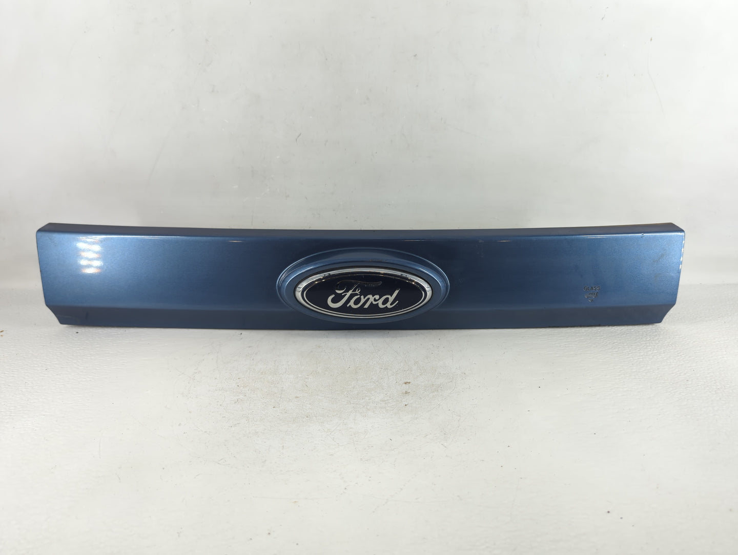 2012 Ford Edge A Panel Trim - Oemusedautoparts1.com