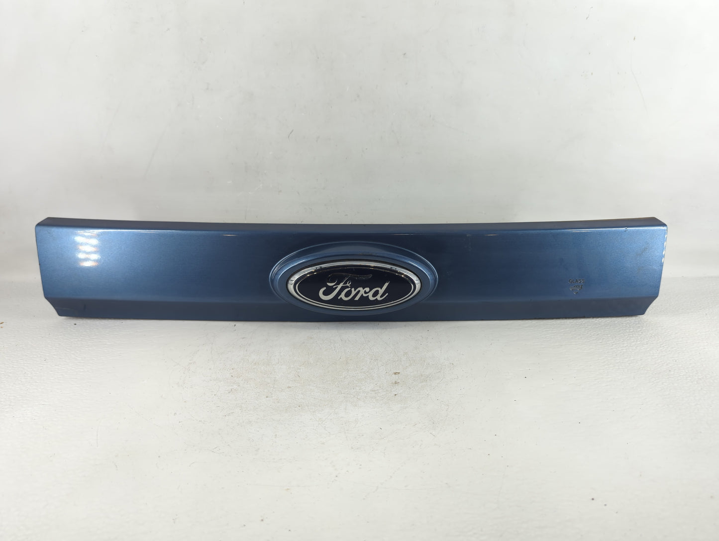 2012 Ford Edge A Panel Trim - Oemusedautoparts1.com