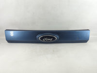 2012 Ford Edge A Panel Trim - Oemusedautoparts1.com