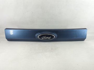 2012 Ford Edge A Panel Trim - Oemusedautoparts1.com
