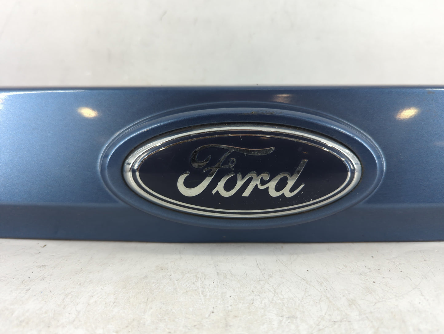 2012 Ford Edge A Panel Trim - Oemusedautoparts1.com