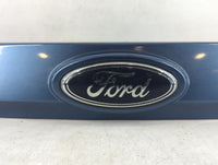 2012 Ford Edge A Panel Trim - Oemusedautoparts1.com