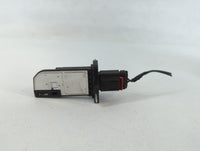 2012-2014 Ford Edge Mass Air Flow Meter Maf - Oemusedautoparts1.com