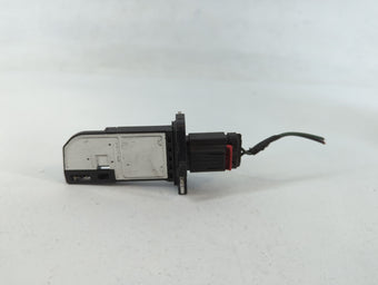 compare product 2012-2014 Ford Edge Mass Air Flow Meter Maf
