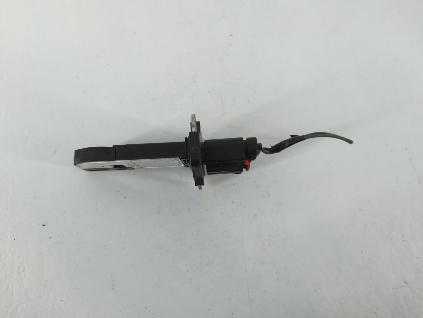2012-2014 Ford Edge Mass Air Flow Meter Maf - Oemusedautoparts1.com