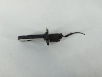 2012-2014 Ford Edge Mass Air Flow Meter Maf - Oemusedautoparts1.com