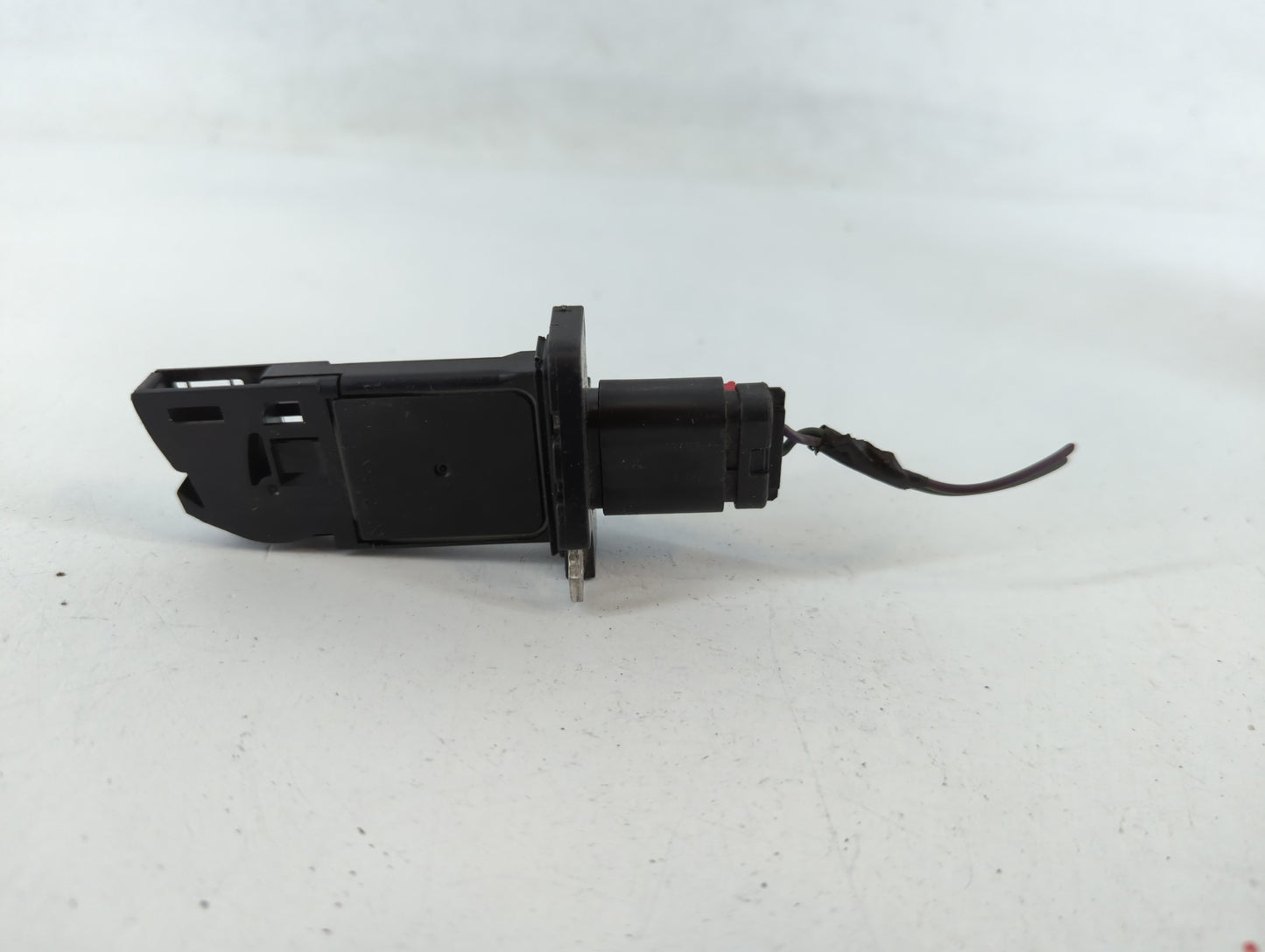 2012-2014 Ford Edge Mass Air Flow Meter Maf - Oemusedautoparts1.com