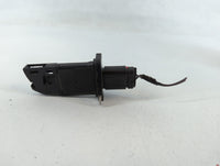 2012-2014 Ford Edge Mass Air Flow Meter Maf - Oemusedautoparts1.com