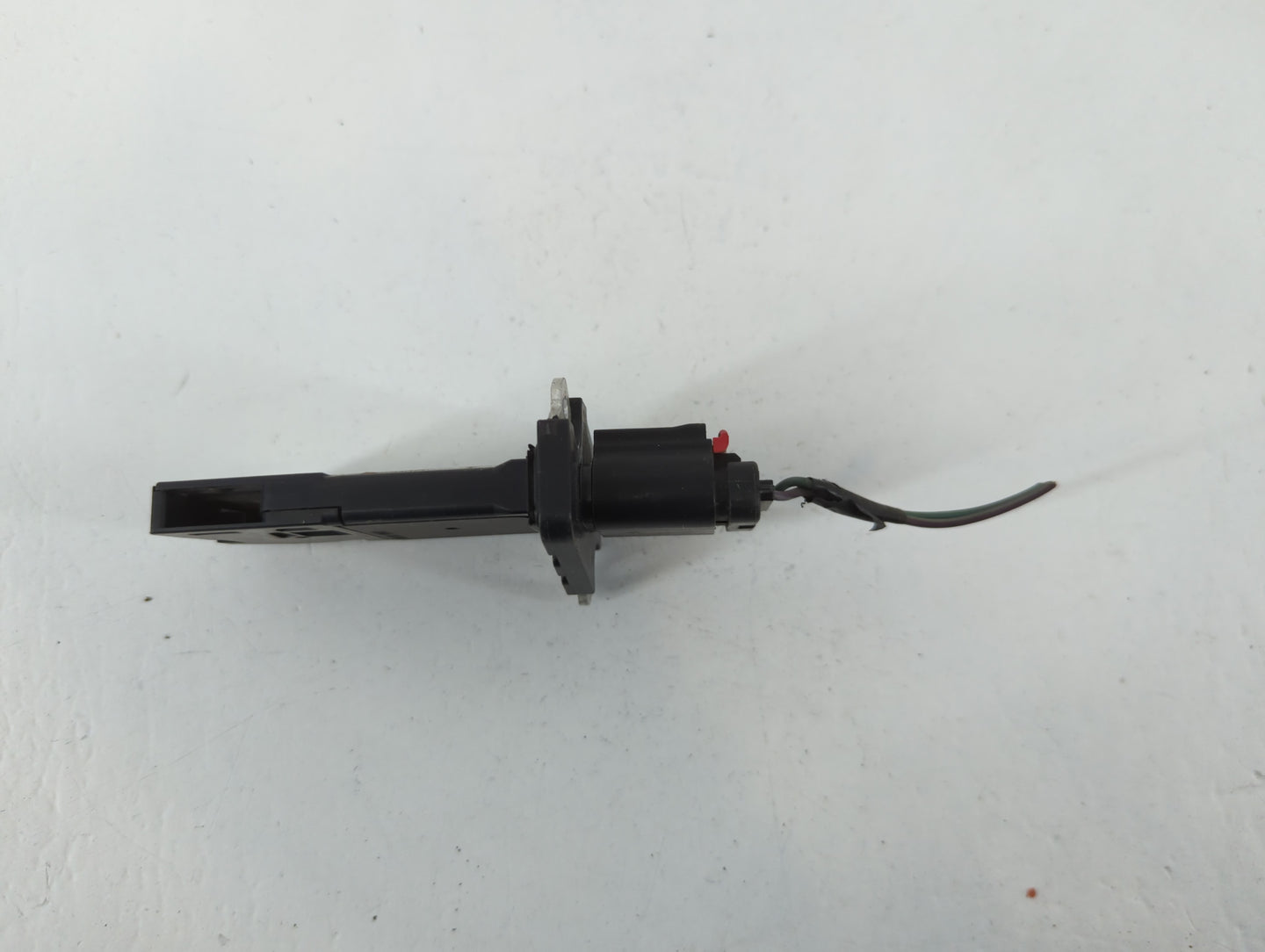 2012-2014 Ford Edge Mass Air Flow Meter Maf - Oemusedautoparts1.com