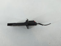 2012-2014 Ford Edge Mass Air Flow Meter Maf - Oemusedautoparts1.com