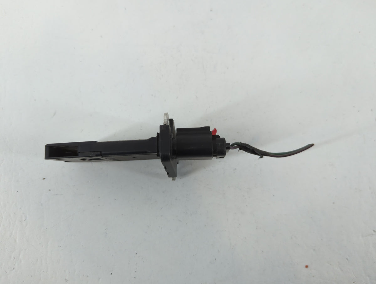 2012-2014 Ford Edge Mass Air Flow Meter Maf Sensor 733254 - Oemusedautoparts1.com