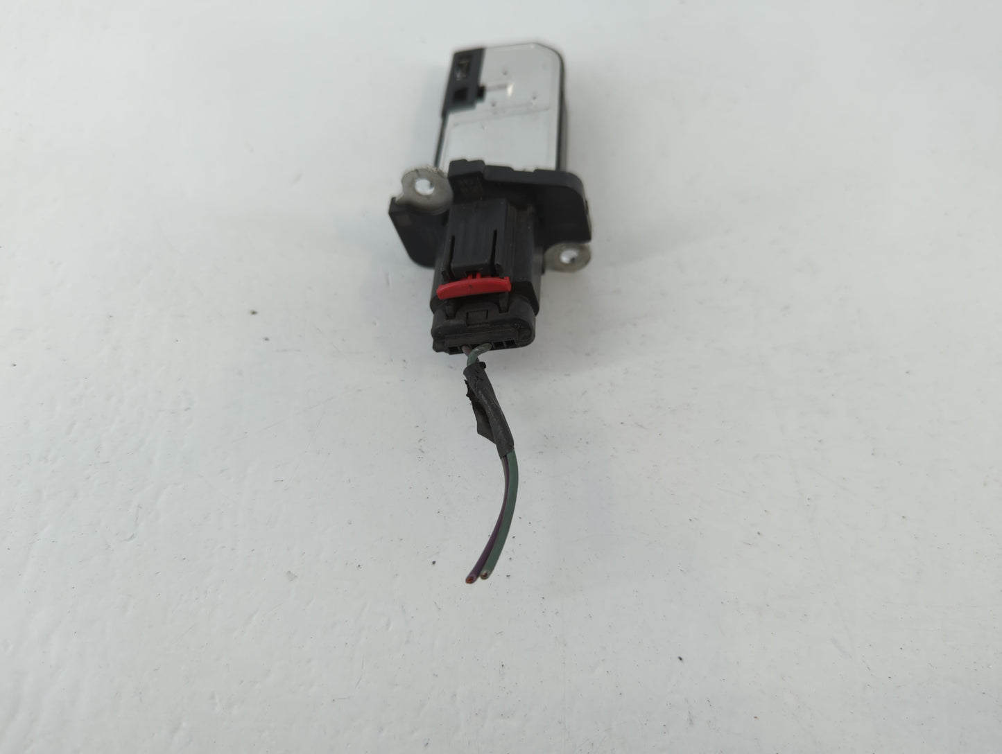 2012-2014 Ford Edge Mass Air Flow Meter Maf - Oemusedautoparts1.com