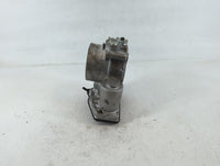2011-2018 Ford Edge Throttle Body P/N:AT4E-9F991-EM 232554011828 Fits Fits 2011 2012 2013 2014 2015 2016 2017 2018 2019 OEM 