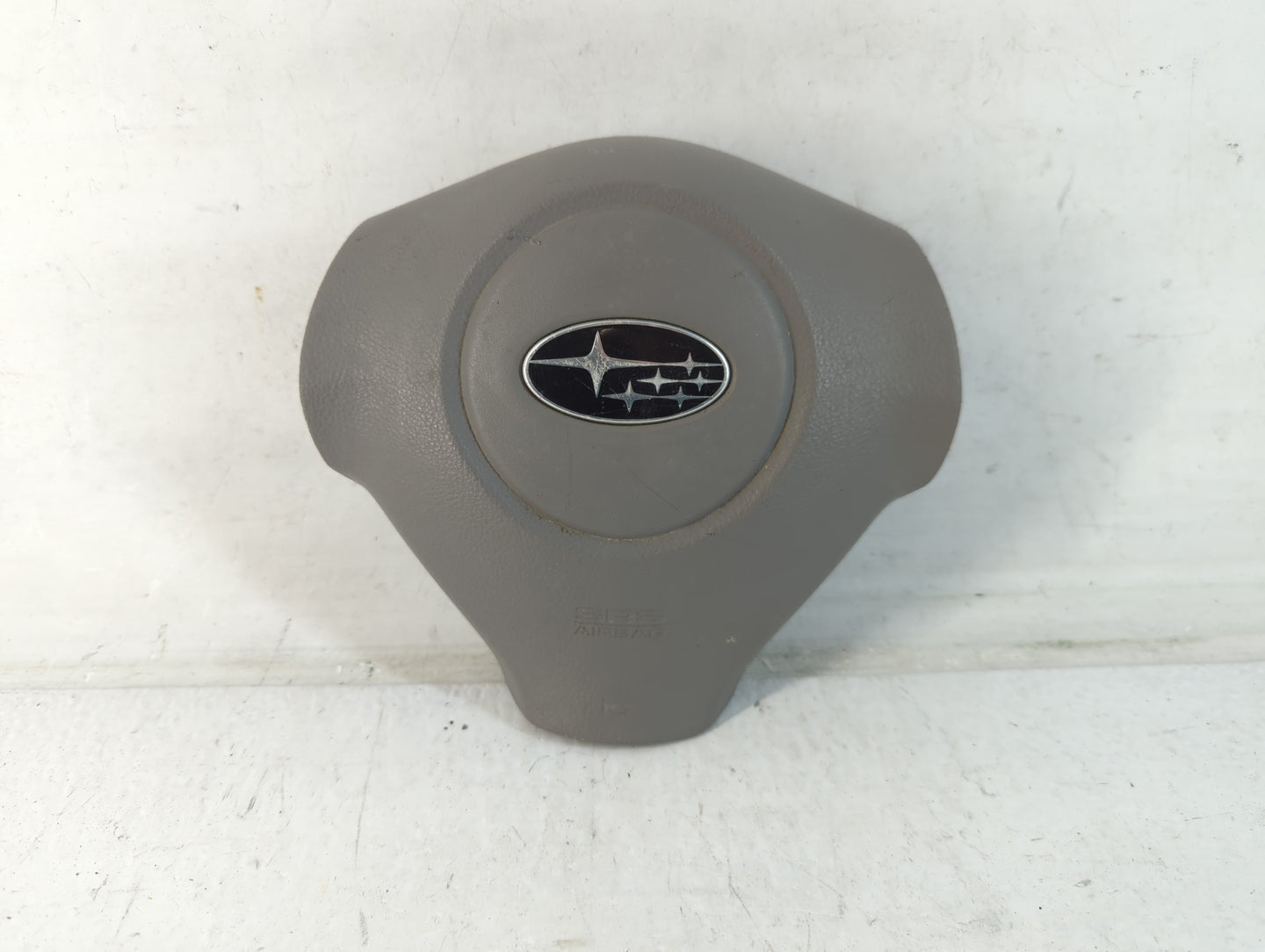 2011-2014 Ford Edge Air Bag Driver Left Steering Wheel Mounted P/N:QA0095511Y0W BAM-PT1-1031 Fits Fits 2011 2012 2013 2014 O
