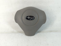 2011-2014 Ford Edge Air Bag Driver Left Steering Wheel Mounted P/N:QA0095511Y0W BAM-PT1-1031 Fits Fits 2011 2012 2013 2014 O