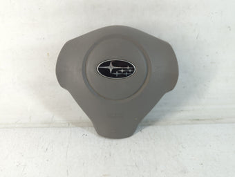 compare product 2011-2014 Ford Edge Air Bag Driver Left Steering Wheel Mounted P/N:QA0095511Y0W BAM-PT1-1031 Fits Fits 2011 2012 2013 2014 OEM Used Auto Parts