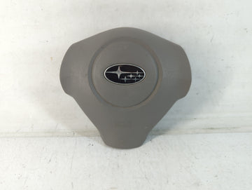 2011-2014 Ford Edge Air Bag Driver Left Steering Wheel Mounted P/N:QA0095511Y0W BAM-PT1-1031 Fits Fits 2011 2012 2013 2014 O