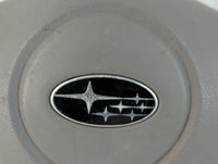 2011-2014 Ford Edge Air Bag Driver Left Steering Wheel Mounted P/N:QA0095511Y0W BAM-PT1-1031 Fits Fits 2011 2012 2013 2014 O